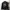 Vintage Y2K Bomber jacket Wanita black photo 1