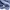 Casual Minimalist Short Pria blue photo 3