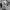 kaos polo UNBRAND CAMO pocket tee kaos kerah formal casual s photo 4