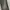 IF SIX WAS NINE Goth Y2K Flare pants Wanita black gray photo 5