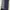 Puma Sportswear Sweatpants & Joggers Kids navy photo 5