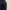 Puma Sportswear Sweatpants & Joggers Kids navy photo 2
