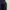 Puma Sportswear Sweatpants & Joggers Kids Navy