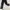 Puma Sportswear Sweatpants & Joggers Kids navy photo 1