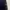 Puma Sportswear Sweatpants & Joggers Kids navy photo 3