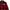 UES Mfg Co Union Made Quilted Heavy Wool Flannel Japan photo 3