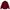 UES Mfg Co Union Made Quilted Heavy Wool Flannel Japan photo 1