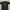 Y2k Russel Athletic shirt pria  photo 2