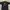 Y2k Russel Athletic Shirt Pria 