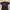 Y2k Russel Athletic shirt pria  photo 1