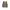 military vest photo 1