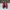 H&M STUDIO ANKLE BOOTS LEATHER PHYTON AW2016 SIZE 39 ARCHIVE photo 3