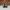 H&M STUDIO ANKLE BOOTS LEATHER PHYTON AW2016 SIZE 39 photo 3