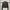 ARMANI EXCHANGE LAMB SKIN LEATHER BIKER JACKET SIZE SMALL photo 1