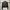 ARMANI EXCHANGE LAMB SKIN LEATHER BIKER JACKET SIZE SMALL photo 6