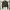 ARMANI EXCHANGE LAMB SKIN LEATHER BIKER JACKET SIZE SMALL photo 5