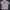 KAOS PEPE JEANS BACK HIT POLO SECOND ORIGINAL photo 7