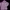O'Neill Sportswear Track jacket Wanita pink photo 1