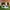 Nike Air Jordan 1 Low SE Beaden Swoosh Retro photo 1