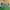 Nike Air Jordan 1 Low SE Beaden Swoosh Retro photo 4