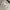 Uniqlo Gorpcore Avant Garde Fleece Pria khaki cream photo 4