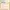Louis Vuitton Luxury Handbag Wanita brown photo 2