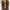 Louis Vuitton Luxury Handbag Wanita brown photo 8