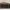 Louis Vuitton Luxury Handbag Wanita brown photo 3