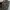 Louis Vuitton Luxury Handbag Wanita brown photo 7