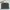 Louis Vuitton Luxury Handbag Wanita brown photo 1