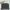Louis Vuitton Luxury Handbag Wanita Brown