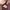 Louis Vuitton Luxury Handbag Wanita brown photo 5