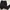 Cinema Club Casual Casual trouser Wanita black photo 1