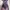 Minimal Naima Dress | Dress Batik Minimal | Batik Dress  photo 1