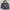 Esprit Denim Laptop Tote Bag photo 1