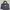Esprit Denim Laptop Tote Bag