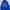 Jaket outdoor marmot gobcore biru photo 5