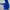 Jaket outdoor marmot gobcore biru photo 1