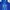 Jaket outdoor marmot gobcore biru photo 3