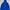 Jaket outdoor marmot gobcore biru photo 4