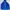 Jaket outdoor marmot gobcore biru photo 2