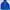 Jaket Outdoor Marmot Gobcore Biru