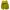 Casual Sweater Wanita Yellow
