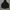 Nike tech fleece  photo 2