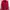 Tracktop Adidas red TRHEEBAR  photo 1