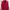 Tracktop Adidas Red TRHEEBAR 