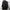 Streetwear Casual Bomber jacket Pria black photo 6