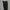 Dickies double knee loose fit Black photo 3