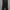 Dickies double knee loose fit Black photo 5
