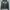 Jaket new era 1920 photo 1